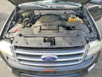 Ford Expedition 2015