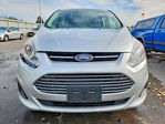 Ford C-MAX 2015