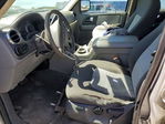 Ford Expedition 2006