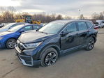 Honda CR-V 2021