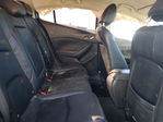 Mazda 3 2014