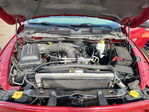 Dodge RAM 2012