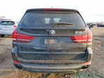 BMW X5 2015