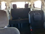 Dodge Caravan 2016
