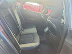 Kia Optima 2016