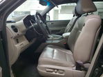 Honda Pilot 2012