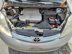 Toyota Sienna 2008
