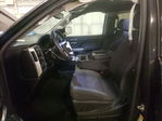 Chevrolet Silverado 2017