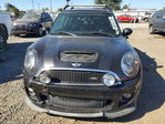 MINI Cooper 2013