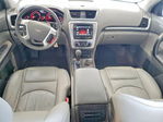 GMC Acadia 2017