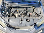 Honda Civic 2013
