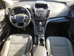 Ford Escape 2013