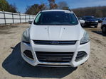 Ford Escape 2016