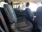 Nissan Pathfinder 2019