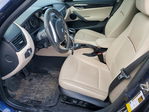 BMW X1 2013