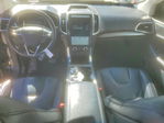 Ford Edge 2022