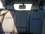 Toyota RAV 4 2020