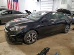 Kia Forte 2020