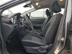 Nissan Versa 2025