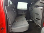 Ford F-150 2013