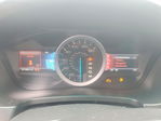 Ford Explorer 2013