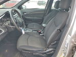 Dodge Avenger 2012