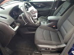 GMC Terrain 2023