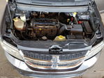 Dodge Journey 2015