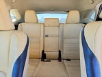 Lexus NX 2015