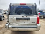 Jeep Commander 2006