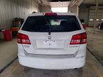 Dodge Journey 2009