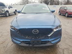 Mazda CX-5 2021