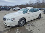 Buick LaCrosse 2008