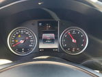 Mercedes-Benz GLC 2016