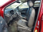 Ford Escape 2014
