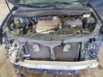 Lexus RX 2006