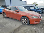 Honda Accord 2009