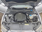 Audi A6 2016