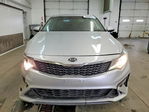Kia Optima 2019