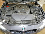 BMW Series 3 2018