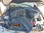 BMW Series 3 2018