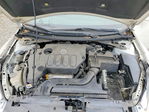 Nissan Altima 2012