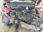 Dodge RAM 2012