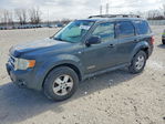 Ford Escape 2008