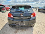 Mitsubishi Mirage 2014