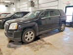 GMC Terrain 2017