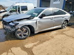 Honda Accord 2020