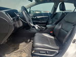 Honda Civic 2014