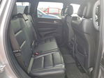 Jeep Cherokee 2017