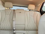 Buick Envision 2023